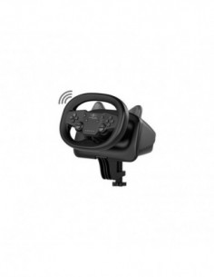 Volante SPIRIT OF GAMER...