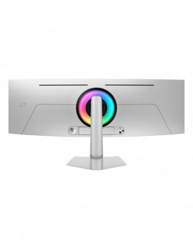 Monitor Samsung Odyssey OLED G9, 49...