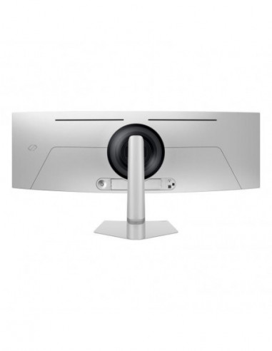 Monitor Samsung Odyssey OLED G9, 49...