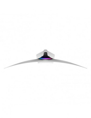 Monitor Samsung Odyssey OLED G9, 49...