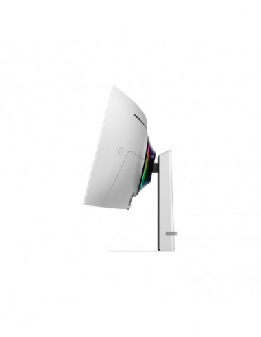 Monitor Samsung Odyssey OLED G9, 49...