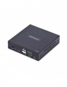 Receptor KVM StarTech...
