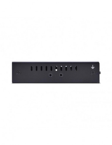 Receptor KVM StarTech IH2006-KVM-RX...
