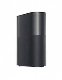 Sistema Mesh Xiaomi BE3600...