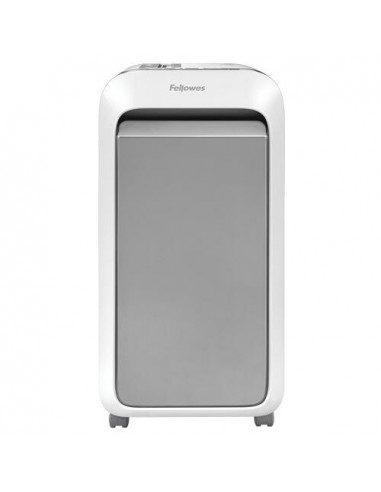 Destructora Blanca LX221 Fellowes...