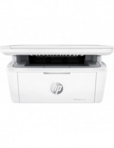 HP LASERJET MFP 140W (7MD72F)