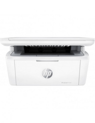 HP LASERJET MFP 140W (7MD72F)