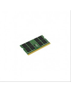 Memoria Ram Kingston Vram...