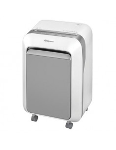 Fellowes Powershred LX211...