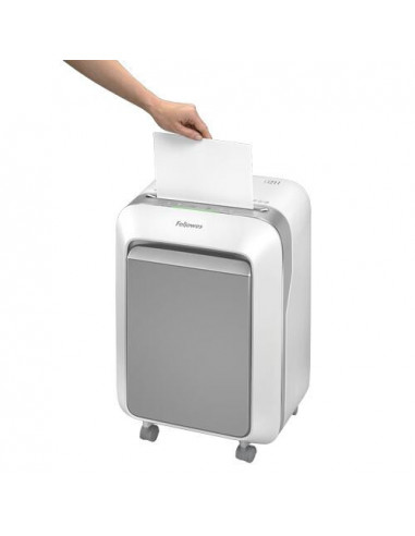 Fellowes Powershred LX211 Triturador...