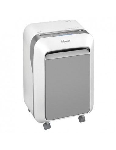 Fellowes Powershred LX211 Triturador...