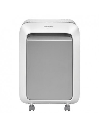 Fellowes Powershred LX211 Triturador...