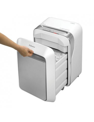 Fellowes Powershred LX211 Triturador...
