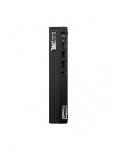 Lenovo - ThinkCentre M70q Gen 5,...