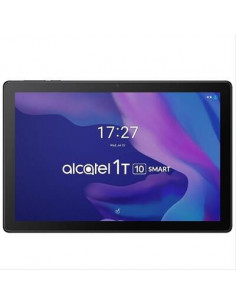 Tablet Alcatel 1T 10 10.1"...