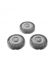 CABEÇA PHILIPS SH91/50