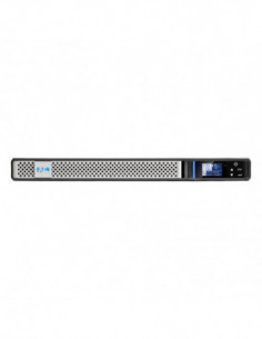 Equipamento EATON 5P 1150i...