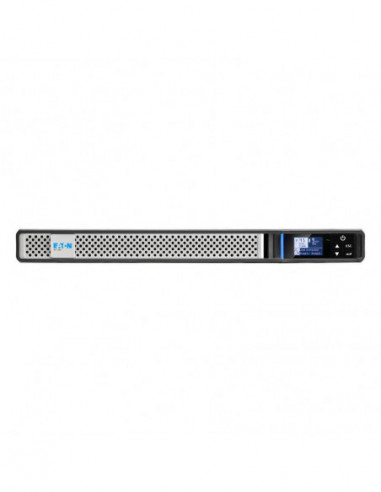 Eaton 5p 1150i Rack 1u G2 Accs...