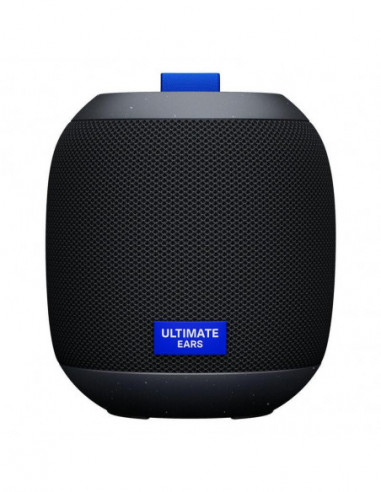 Altifalante Ultimate Ears WONDERBOOM...