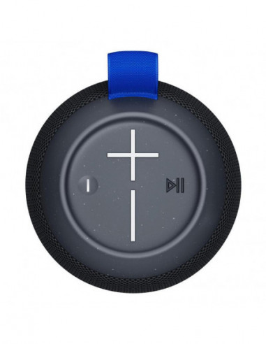 Altifalante Ultimate Ears WONDERBOOM...