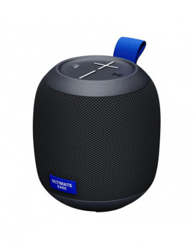Altifalante Ultimate Ears WONDERBOOM...
