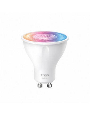 TP-LINK Smart Wi-Fi Spotlight Dimmable