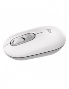 Rato Logitech Pop Mouse com...