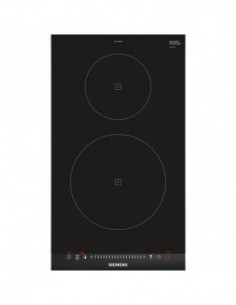 Siemens Eh375fbb1e Iq100,...