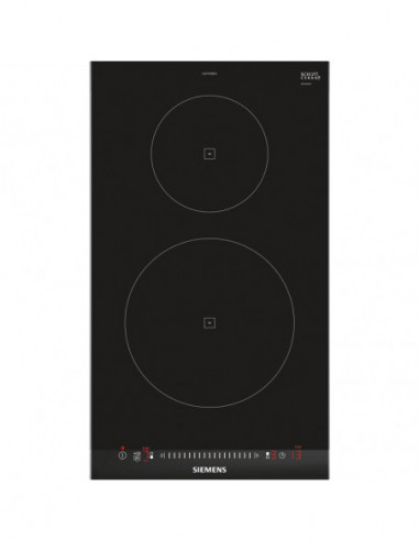 Siemens Eh375fbb1e Iq100, Hob...