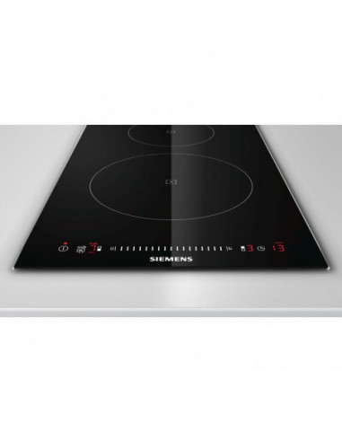 Siemens Eh375fbb1e Iq100, Hob...