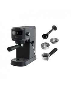 Máquina de Café AEG EC6-1-6BST
