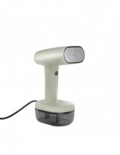 Ferro de Engomar de Mão...