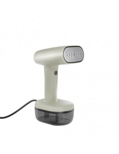 Ferro de Engomar de Mão Princess,...