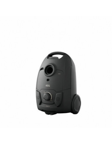 Aeg - Aspirador c/ Saco Ab31c1gg
