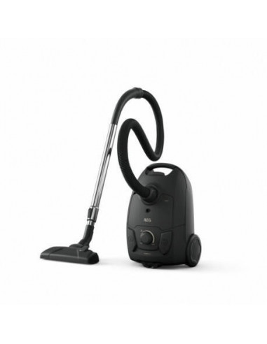 Aeg - Aspirador c/ Saco Ab31c1gg