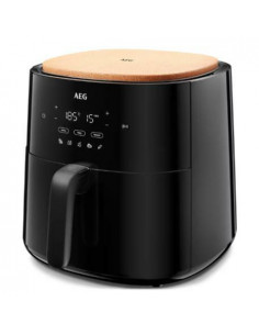 Fritadeira sem Óleo AEG...