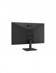 Monitor LG 24MK430H-B 23.8"...