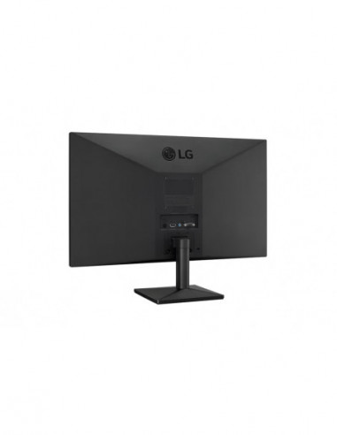 Monitor LG 24MK430H-B 23.8" Full HD...