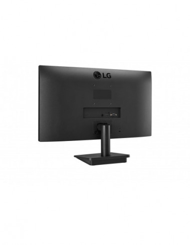 Monitor LG 22MP410-B 21.5p VA, Full...