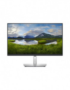Monitor Dell 27p P2722HE...
