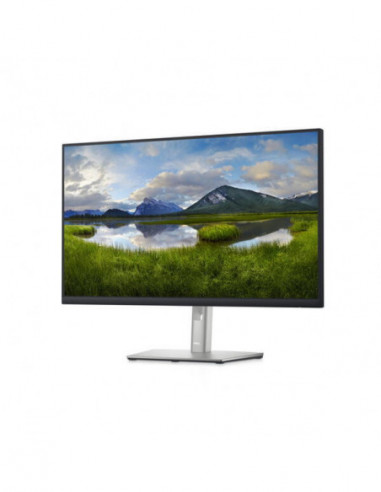 Monitor Dell 27p P2722HE Full HD IPS,...