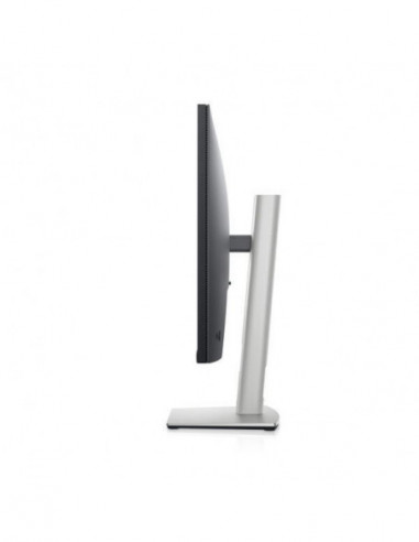 Monitor Dell 27p P2722HE Full HD IPS,...