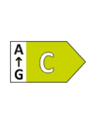 Monitor Dell P2422H 23.8" Full HD,...