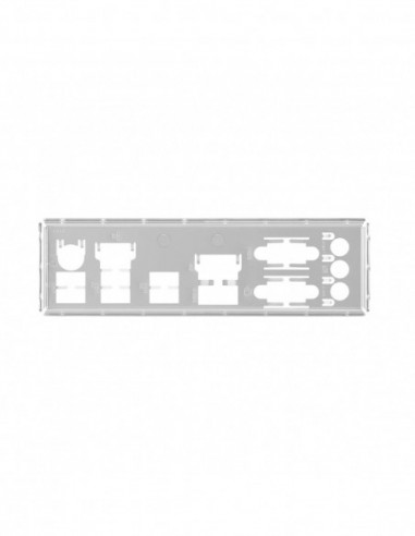 MotherBoard ASUS PRIME N100I-D D4-CSM