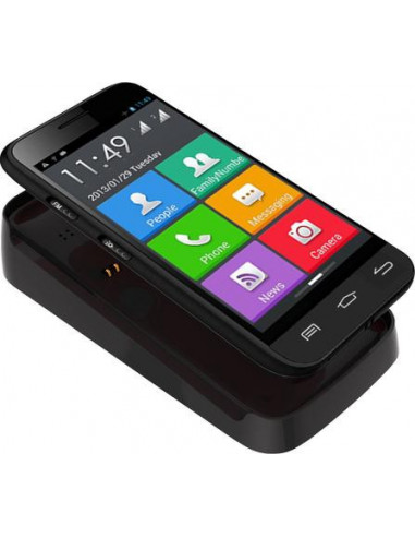 Smartphone INSYS CE4-S1287 EASY 4.5p...