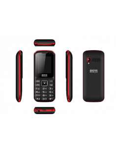 Motherboard INSYS WT7-WO13...