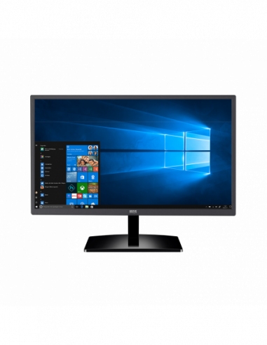 Monitor INSYS 2401LD-H 23.8p FHD...