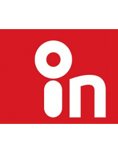 Motherboard INSYS HK9-4010...