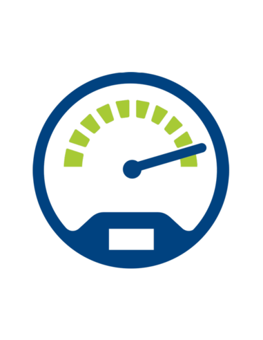 Motherboard Asus Prime H310T R2.0,...