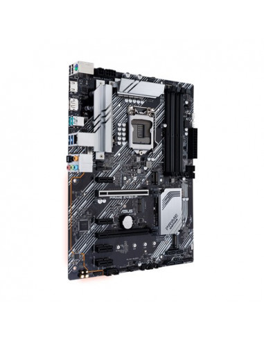 Motherboard Asus Prime Z490-P LGA...